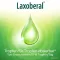 LAXOBERAL Caurejas pilieni, 50 ml
