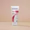 PHYSIOGEL Nomierinošs A.I. Relief krēms, 100 ml