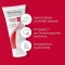 PHYSIOGEL Nomierinošs A.I. Relief krēms, 100 ml