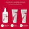 PHYSIOGEL Nomierinošs A.I. Relief krēms, 100 ml