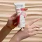 PHYSIOGEL Nomierinošs A.I. Relief krēms, 100 ml