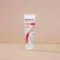 PHYSIOGEL Nomierinošs atslābinošs A.I. krēms, 50 ml