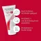 PHYSIOGEL Nomierinošs atslābinošs A.I. krēms, 50 ml
