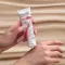 PHYSIOGEL Nomierinošs atslābinošs A.I. krēms, 50 ml