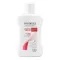 PHYSIOGEL Nomierinošs relief A.I. losjons, 200 ml