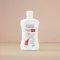 PHYSIOGEL Nomierinošs relief A.I. losjons, 200 ml