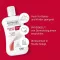 PHYSIOGEL Nomierinošs relief A.I. losjons, 200 ml