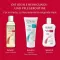 PHYSIOGEL Nomierinošs relief A.I. losjons, 200 ml
