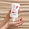 PHYSIOGEL Nomierinošs relief A.I. losjons, 200 ml