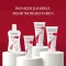 PHYSIOGEL Nomierinošs relief A.I. losjons, 200 ml