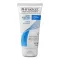 PHYSIOGEL Dienas mitrinošs ārstnieciskais krēms, 150 ml