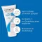 PHYSIOGEL Dienas mitrinošs ārstnieciskais krēms, 150 ml