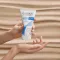 PHYSIOGEL Dienas mitrinošs ārstnieciskais krēms, 150 ml