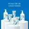 PHYSIOGEL Dienas mitrinošs ārstnieciskais krēms, 150 ml