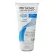 PHYSIOGEL Dienas mitrinošs ārstnieciskais krēms, 75 ml