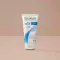 PHYSIOGEL Dienas mitrinošs ārstnieciskais krēms, 75 ml