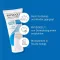 PHYSIOGEL Dienas mitrinošs ārstnieciskais krēms, 75 ml