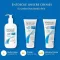 PHYSIOGEL Dienas mitrinošs ārstnieciskais krēms, 75 ml