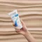PHYSIOGEL Dienas mitrinošs ārstnieciskais krēms, 75 ml