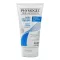 PHYSIOGEL Dušas krēms Daily Moisture Therapy, 150 ml