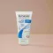 PHYSIOGEL Dušas krēms Daily Moisture Therapy, 150 ml