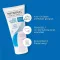 PHYSIOGEL Dušas krēms Daily Moisture Therapy, 150 ml