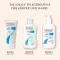 PHYSIOGEL Dušas krēms Daily Moisture Therapy, 150 ml