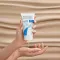 PHYSIOGEL Dušas krēms Daily Moisture Therapy, 150 ml