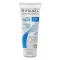 PHYSIOGEL Intensīvais dienas mitrinošais krēms, 100 ml