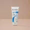 PHYSIOGEL Intensīvais dienas mitrinošais krēms, 100 ml