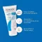 PHYSIOGEL Intensīvais dienas mitrinošais krēms, 100 ml