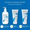 PHYSIOGEL Intensīvais dienas mitrinošais krēms, 100 ml