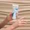 PHYSIOGEL Intensīvais dienas mitrinošais krēms, 100 ml