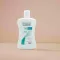 PHYSIOGEL Galvas ādas kopšanas šampūns, 250 ml