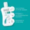 PHYSIOGEL Galvas ādas kopšanas šampūns, 250 ml