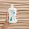 PHYSIOGEL Galvas ādas kopšanas šampūns, 250 ml