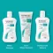 PHYSIOGEL Galvas ādas kopšanas šampūns, 250 ml