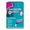 GAVISCON Dual 500mg/213mg/325mg Suspens.maisiņā, 24X10 ml