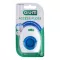 GUM Access Floss 50 aplikācijas, 1 gab