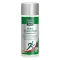 ALLGÄUER LATSCHENK. mobil pretsāpju šķidrums, 100 ml