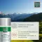 ALLGÄUER LATSCHENK. mobil pretsāpju šķidrums, 100 ml
