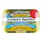 GRETHERS upeņu zelts zh.Past.tin, 440 g