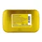 GRETHERS upeņu zelts zh.Past.tin, 440 g