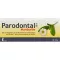 PARODONTAL Perorāla ziede, 20 g