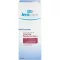 LENSCARE Combi MultiAction šķīdums, 380 ml