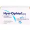 HYA-OPHTAL sine acu pilieni, 60X0,5 ml