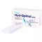 HYA-OPHTAL sine acu pilieni, 60X0,5 ml