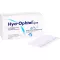 HYA-OPHTAL sine acu pilieni, 60X0,5 ml