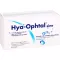 HYA-OPHTAL sine acu pilieni, 60X0,5 ml