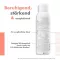 AVENE Termiskā ūdens aerosols, 150 ml